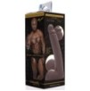 Gode Milan Christopher Fleshjack Boys 18.5 x 4.6cm