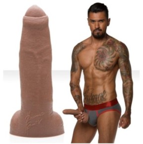 Gode Boomer Banks Fleshjack Boys 18 x 5.3cm- Godes Réalistes en stock sur Fun et plaisirs