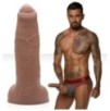 Gode Boomer Banks Fleshjack Boys 18 x 5.3cm