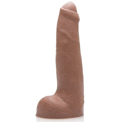 Gode Boomer Banks Fleshjack Boys 18 x 5.3cm