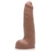 Gode Boomer Banks Fleshjack Boys 18 x 5.3cm