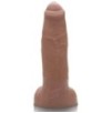 Gode Boomer Banks Fleshjack Boys 18 x 5.3cm