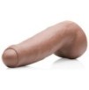 Gode Boomer Banks Fleshjack Boys 18 x 5.3cm