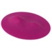 Coussin vibrant VibePad Violet