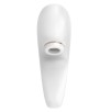 Satisfyer Pro 4 Couples