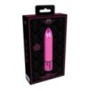 Mini vibro Glamour 10.5cm Rose