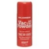 Poudre facilitatrice Vac-U Powder 28g Poudre facilitatrice Vac-U Powder 28g