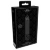 Mini Vibro Glamour 10.5cm Noir