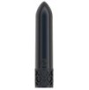 Mini Vibro Glitz 8.7cm Noir