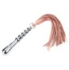 Martinet Pendstripe 45cm Rose