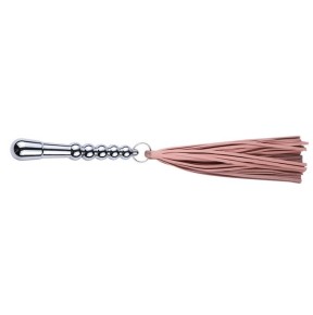 Martinet Pendstripe 45cm Rose