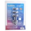 Ballstretcher en silicone Balldo 30mm - Poids 100g