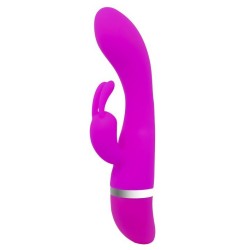 Vibro rabbit Freda- Rabbits Vibrants en stock sur Fun et plaisirs