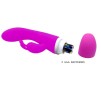 Vibro rabbit Freda