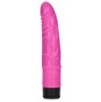 Gode vibrant Dildo Vibe Slight 16 x 3.8cm Rose