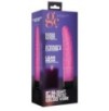 Gode vibrant Dildo Vibe Slight 16 x 3.8cm Rose