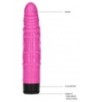 Gode vibrant Dildo Vibe Slight 16 x 3.8cm Rose