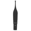 Stimulateur Clitoral Tickler Noir