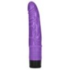 Gode vibrant Dildo Vibe Slight 16 x 3.8cm Violet