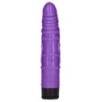 Gode vibrant Dildo Vibe Slight 16 x 3.8cm Violet