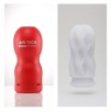 Tenga Reusable Air-Tech Vaccum Cup Regular