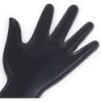 Paddle Hand 30cm Noir