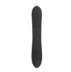 Vibro Rabbit Dylan Noir