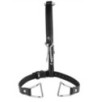 Bâillon Sm Hook Spreader Bouche et Nez