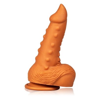 Gode monster Dural 14 x 4.8cm- Godes insolites en stock sur Fun et plaisirs