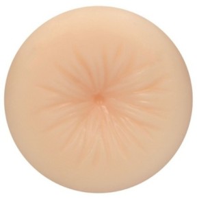 Anus Soap- EV Jeune Fille en stock sur Fun et plaisirs