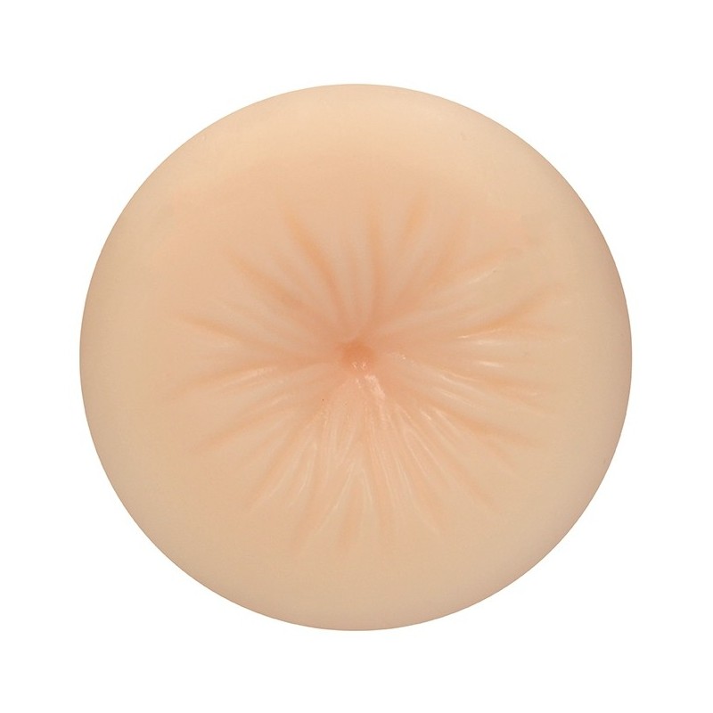 Anus Soap