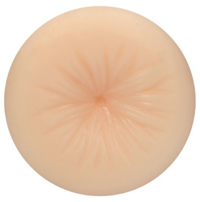 Anus Soap- EV Jeune Fille en stock sur Fun et plaisirs