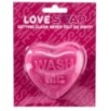 Savon Coeur WASH ME Parfum neutre