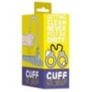 Savon menottes CUFF SOAP