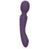 Wand Multi Nami Vive 22cm Violet