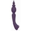 Wand Multi Nami Vive 22cm Violet