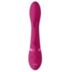 Vibro Rabbit Zosia 21 x 3.7cm Rose