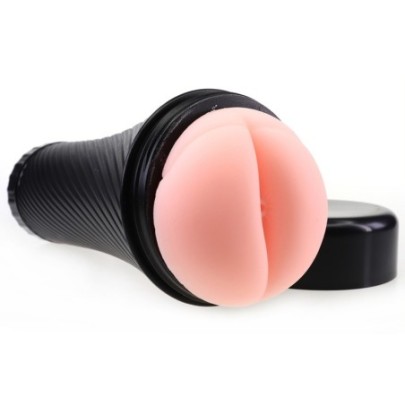 Masturbateur Anus Sweet Time- Masturbateurs Réalistes en stock sur Fun et plaisirs