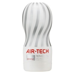 Tenga Reusable Air-Tech Vacuum Cup Gentle- Masturbateurs en stock sur Fun et plaisirs