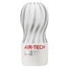 Tenga Reusable Air-Tech Vacuum Cup Gentle