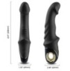 Vibro Point G JOYBLADE 12 x 4cm Noir