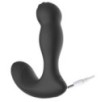 Stimulateur de prostate vibrant Tapping Vibe 11 x 3.3cm