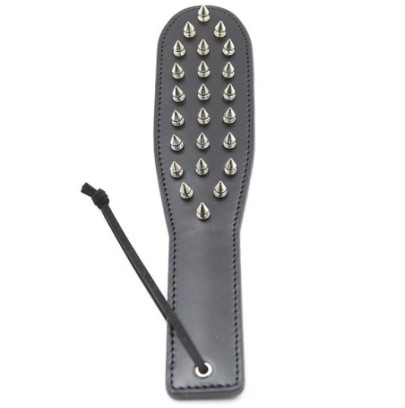 Paddle Spank Spik 30cm