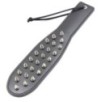 Paddle Spank Spik 30cm