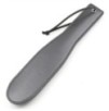 Paddle Spank Spik 30cm