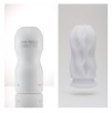 Tenga Reusable Air-Tech Vacuum Cup Gentle