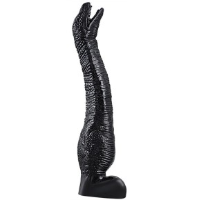 Gode Dino Tyrex 32 x 7cm- Godes insolites en stock sur Fun et plaisirs