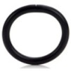 Cockring Erection Ring 63mm