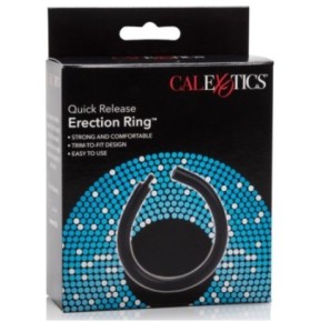 Cockring Erection Ring 63mm