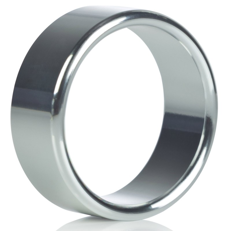 Cockring Alu Alloy Ring 45mm